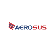 Aerosus logo