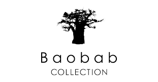 Baobab Collection LOGO