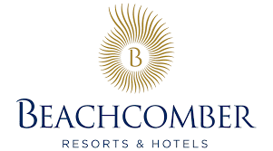 BeachComber logo