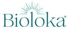 Bioloka Logo