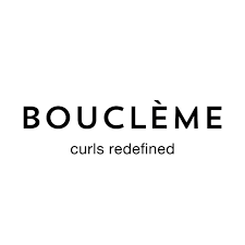 Bouclème Logo