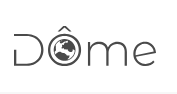 Dome Logo