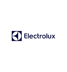 Electrolux Logo