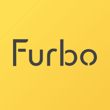 Furbo logo