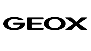 Geox logo