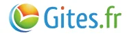 Gites logo