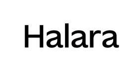 Halara
