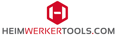 Heimwerkertools logo