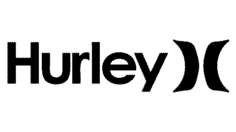 Hurley-logo
