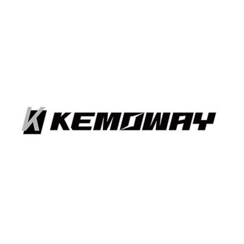 Kemoway Logo