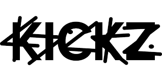 Kickz Logo