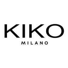 Kiko milano Logo