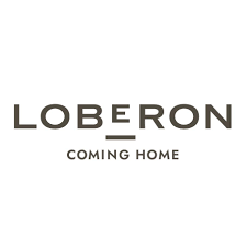 Loberon Logo