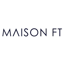 MAISON FT LOGO