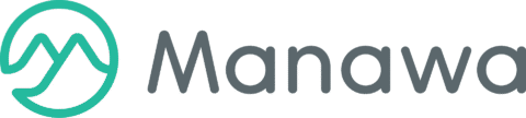 Manawa