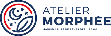Matelas Morphée