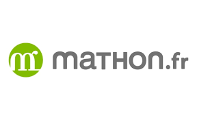 Mathon Logo