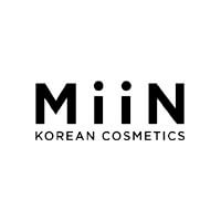 Miin Cosmetic Logo