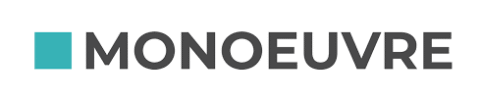 Monoeuvre Logo