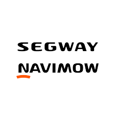 Navimow logo