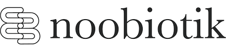 Noobiotik logo