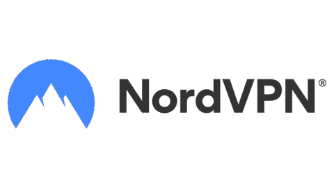 NordVPN-Logo