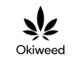 Okiweed Logo