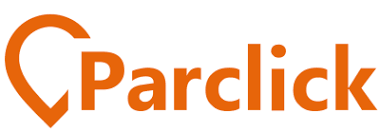 Parclick Logo
