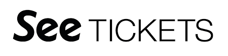 See Ticket Logo