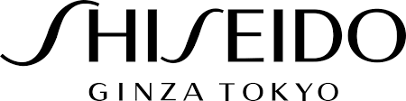 Shiseido logo