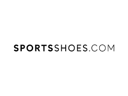 Sportsshoes Logo