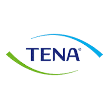 Tena Logo