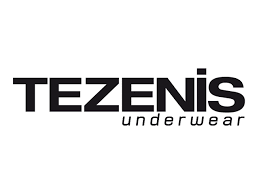 Tezenis Logo