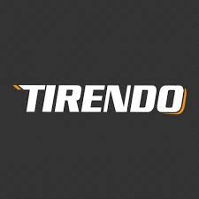 Tirendo Logo