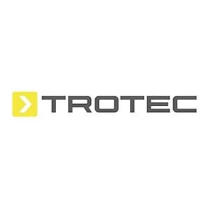 Trotec Fr Logo