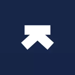 Ultrahuman logo