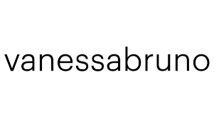 Vanessabruno logo