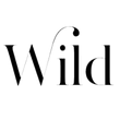 Wild Logo
