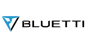 bluetti