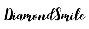 diamond-smile-LOGO