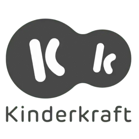 kinderkraft Logo