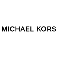 michael_kors_logo