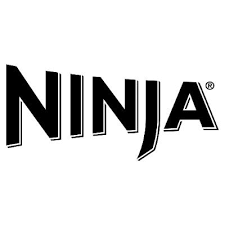 ninja kitchen logo