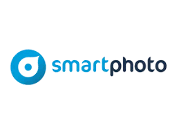 smartphoto logo