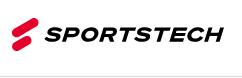sportstech