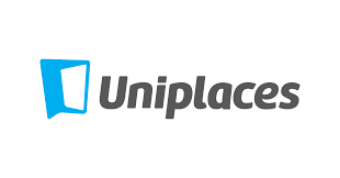 uniplace logo
