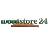 woodstore24 logo