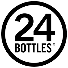 24Bottles logo