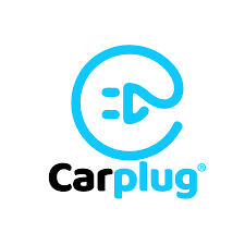Carplug logo