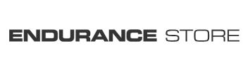 Endurance store logo